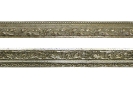 8797-96/569