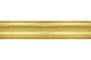 F 950/708