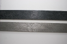 89020/.....