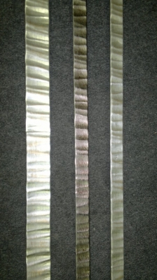 307-308