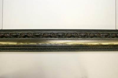 F 103/61