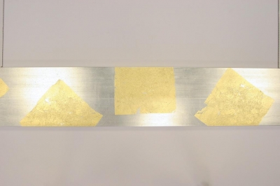8792/1220