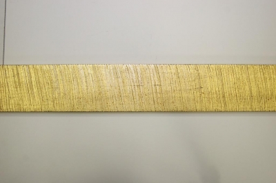 8650/ORO