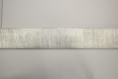 8650/ARG