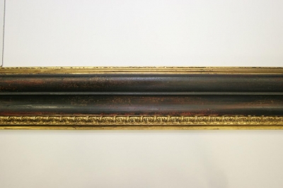 508/38