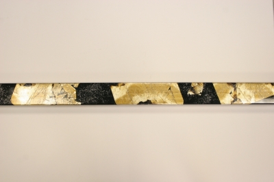8500/1259