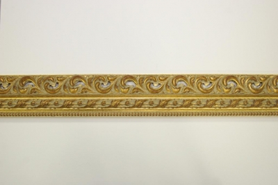 T 30/ORO 