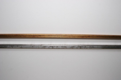 756/....