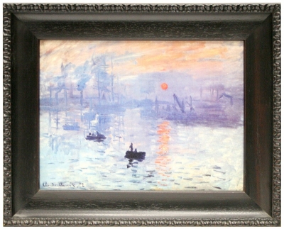 gallery_2