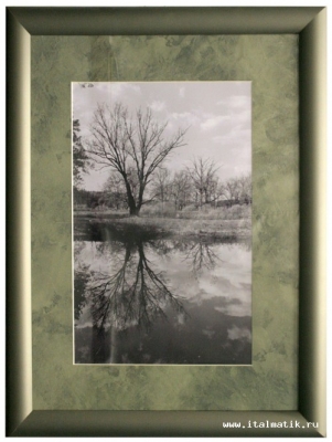 gallery_7