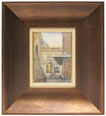 gallery_10