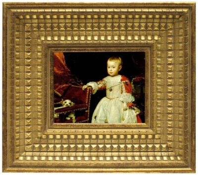 gallery_11