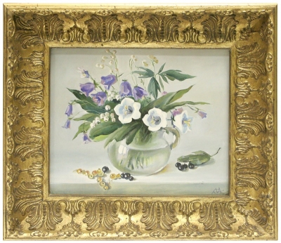 gallery_13