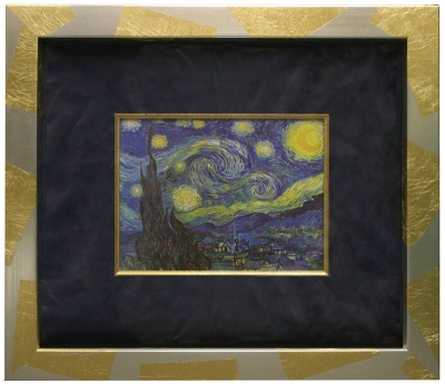 gallery_14