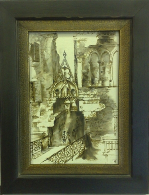 gallery_17