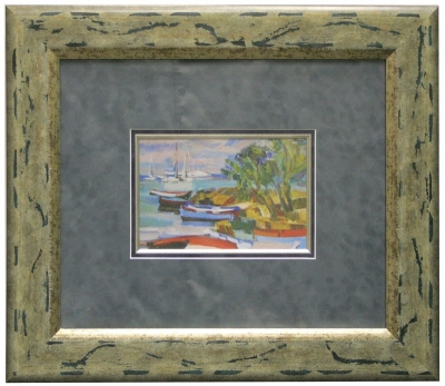 gallery_22