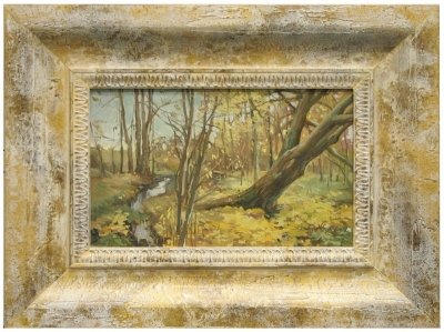 gallery_25