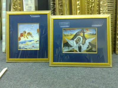 gallery_19