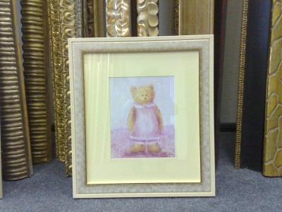 gallery_21