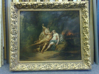 gallery_23