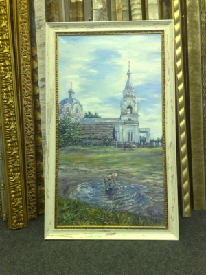 gallery_26