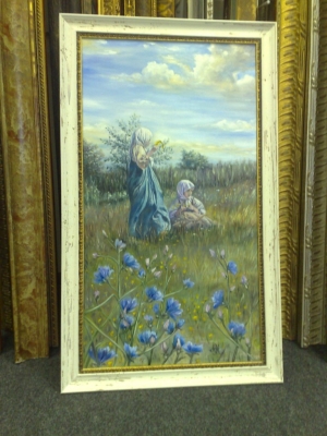 gallery_27